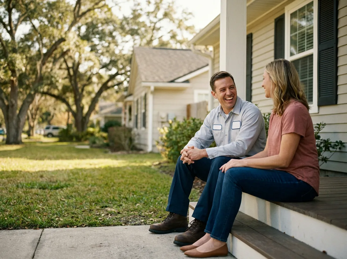 Septic tank pumping FAQs for Greer, SC